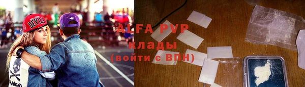твердый Медногорск
