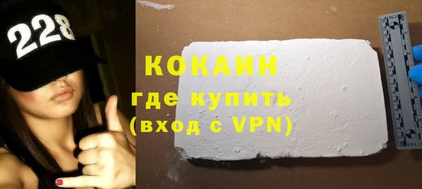прущие грибы Абаза