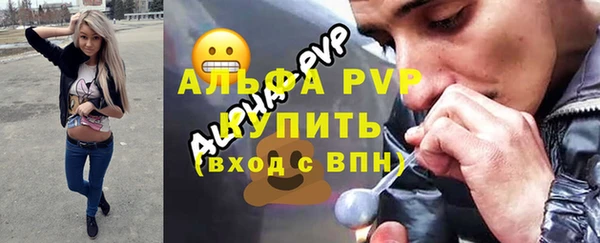 ешки Медвежьегорск