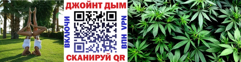 Шишки марихуана планчик  сколько стоит  Урень 